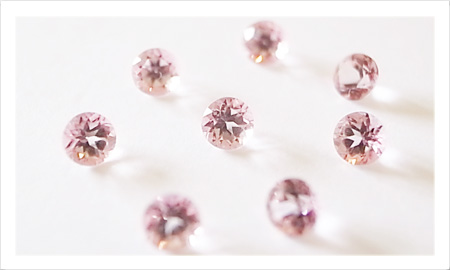 ファミリージュエリー イメージ